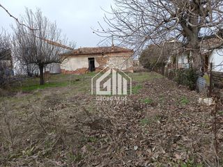 Οικόπεδο 600 τ.μ. για πώληση, Ν. Σερρών, Τράγιλος-thumb-9