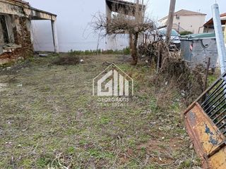 Οικόπεδο 600 τ.μ. για πώληση, Ν. Σερρών, Τράγιλος-thumb-8