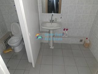 Κατάστημα 70 τ.μ. για ενοικίαση, Αχαΐα, Πάτρα-thumb-2