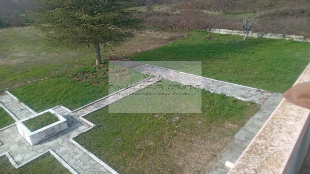 Μονοκατοικία 155 τ.μ. πρός πώληση, Ν. Τρικάλων, Καλαμπάκα