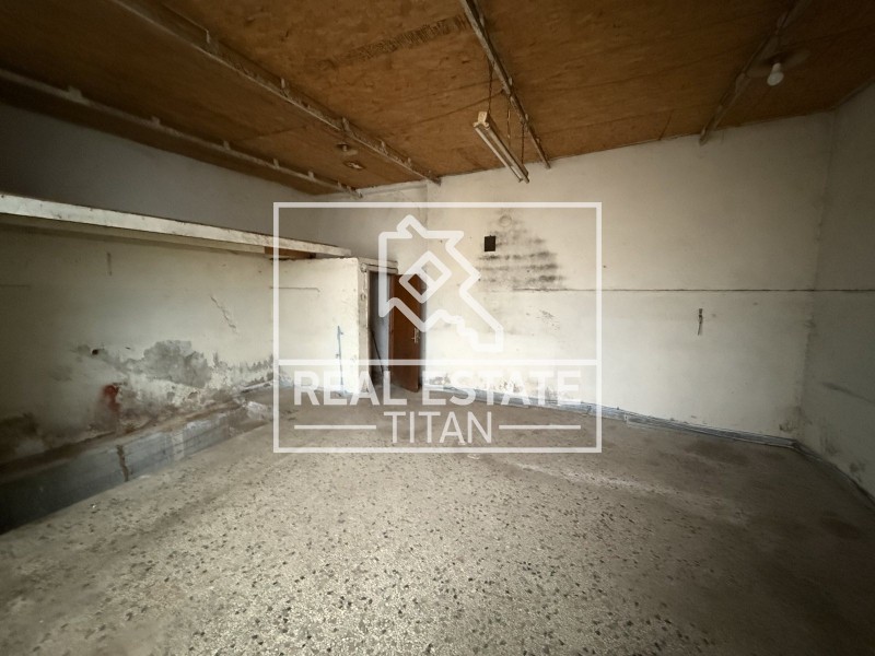 Κατάστημα 95 τ.μ. πρός ενοικίαση, Ν. Πιερίας, Κατερίνη