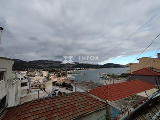 Οικόπεδο 145 τ.μ. για πώληση, Ν. Καβάλας, Καβάλα-thumb-13
