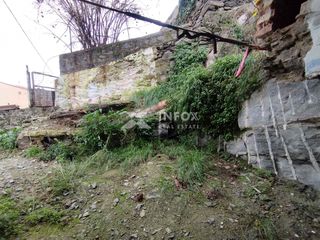 Οικόπεδο 145 τ.μ. για πώληση, Ν. Καβάλας, Καβάλα-thumb-6