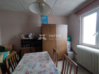Οικόπεδο 145 τ.μ. για πώληση, Ν. Καβάλας, Καβάλα-thumb-22