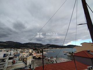 Οικόπεδο 145 τ.μ. για πώληση, Ν. Καβάλας, Καβάλα-thumb-16