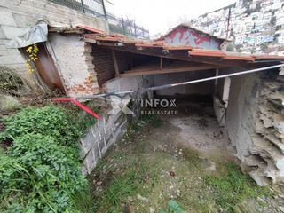 Οικόπεδο 145 τ.μ. για πώληση, Ν. Καβάλας, Καβάλα-thumb-11