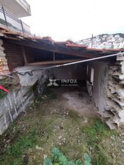Οικόπεδο 145 τ.μ. για πώληση, Ν. Καβάλας, Καβάλα-thumb-10