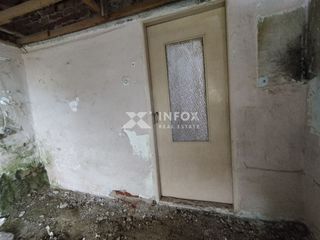 Οικόπεδο 145 τ.μ. για πώληση, Ν. Καβάλας, Καβάλα-thumb-24