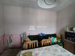 Οικόπεδο 145 τ.μ. για πώληση, Ν. Καβάλας, Καβάλα-thumb-21