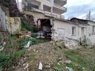 Οικόπεδο 145 τ.μ. για πώληση, Ν. Καβάλας, Καβάλα-thumb-9