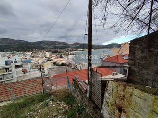 Οικόπεδο 145 τ.μ. για πώληση, Ν. Καβάλας, Καβάλα-thumb-18