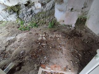 Οικόπεδο 145 τ.μ. για πώληση, Ν. Καβάλας, Καβάλα-thumb-7