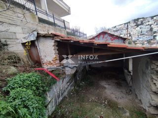 Οικόπεδο 145 τ.μ. για πώληση, Ν. Καβάλας, Καβάλα-thumb-12