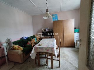 Οικόπεδο 145 τ.μ. για πώληση, Ν. Καβάλας, Καβάλα-thumb-20