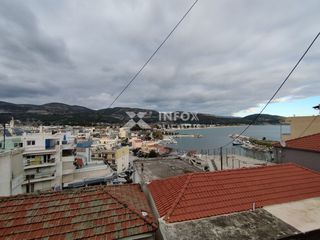 Οικόπεδο 145 τ.μ. για πώληση, Ν. Καβάλας, Καβάλα-thumb-14