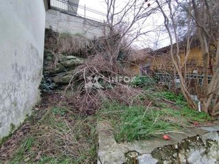 Οικόπεδο 145 τ.μ. για πώληση, Ν. Καβάλας, Καβάλα-thumb-5