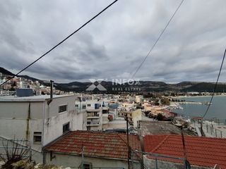 Οικόπεδο 145 τ.μ. για πώληση, Ν. Καβάλας, Καβάλα-thumb-1
