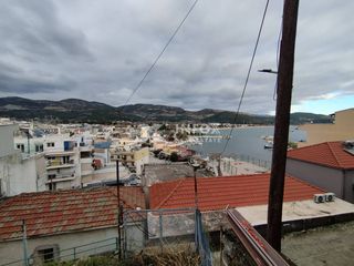 Οικόπεδο 145 τ.μ. για πώληση, Ν. Καβάλας, Καβάλα-thumb-15