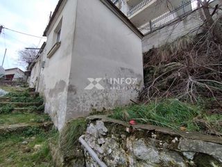 Οικόπεδο 145 τ.μ. για πώληση, Ν. Καβάλας, Καβάλα-thumb-3