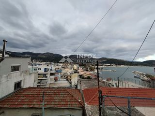 Οικόπεδο 145 τ.μ. για πώληση, Ν. Καβάλας, Καβάλα-thumb-17