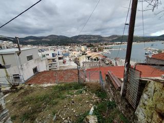 Οικόπεδο 145 τ.μ. για πώληση, Ν. Καβάλας, Καβάλα-thumb-19