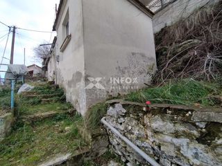 Οικόπεδο 145 τ.μ. για πώληση, Ν. Καβάλας, Καβάλα-thumb-2
