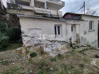 Οικόπεδο 145 τ.μ. για πώληση, Ν. Καβάλας, Καβάλα-thumb-8