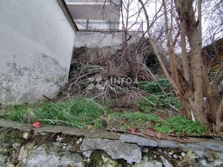 Οικόπεδο 145 τ.μ. για πώληση, Ν. Καβάλας, Καβάλα-thumb-4