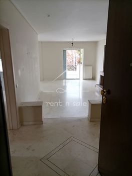 Διαμέρισμα 114 τ.μ. για ενοικίαση