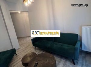 Studio / γκαρσονιέρα 55 τ.μ. πρός πώληση, Θεσσαλονίκη - Κέντρο, Ευαγγελίστρια