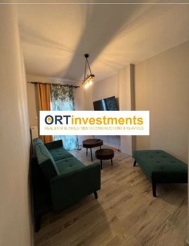 Studio / γκαρσονιέρα 55τ.μ. για πώληση-Ευαγγελίστρια