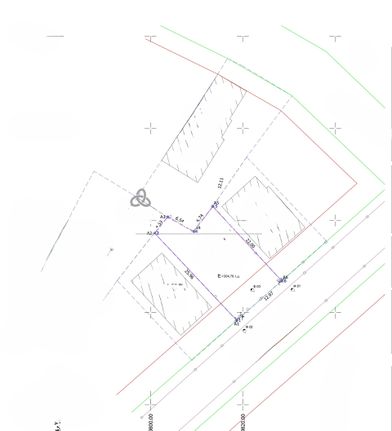 Οικόπεδο 310 τ.μ. για πώληση, Αθήνα - Νότια Προάστια, Γλυφάδα