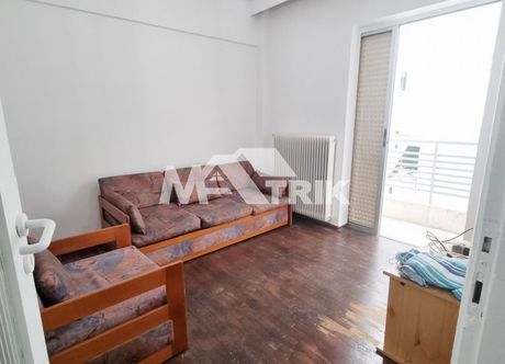 Διαμέρισμα 45 τ.μ. για ενοικίαση