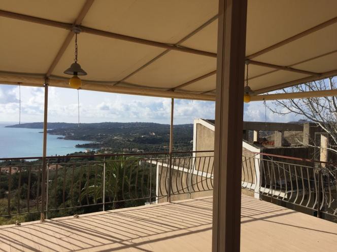 Επιχείρηση 560 τ.μ. πρός πώληση, Ν. Κεφαλονιάς, Κεφαλονιά