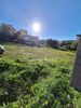 Land plot 450sqm for sale-Kalivia Thorikou » Lagonisi