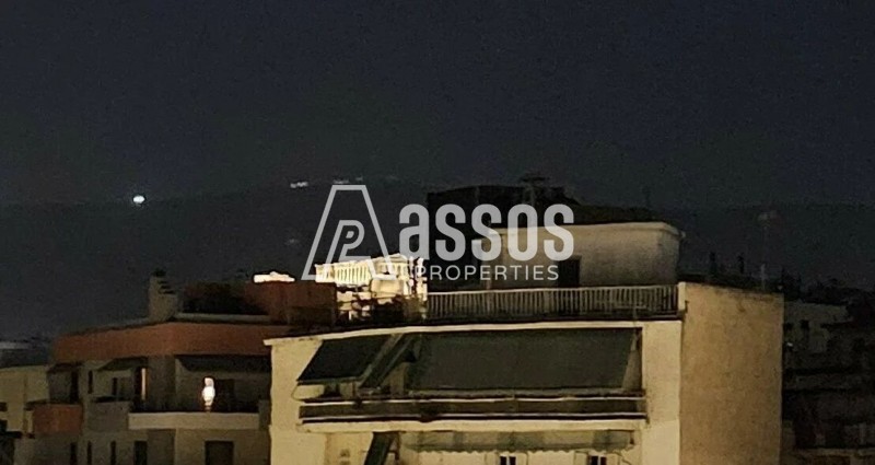 Διαμέρισμα 67 τ.μ. προς πώληση, Αθήνα - Κέντρο, Γκάζι - Μεταξουργείο - Βοτανικός