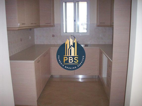 Διαμέρισμα 100 τ.μ. για πώληση, Αθήνα - Κέντρο, Κολωνός - Κολοκυνθούς