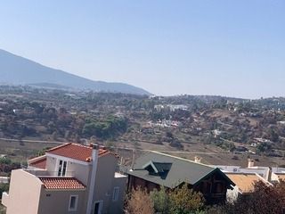 Οικόπεδο 350τ.μ. για πώληση-Παλλήνη