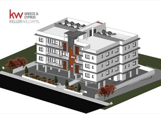 Διαμέρισμα 88 τ.μ. για πώληση, Λάρνακα, Αραδίππου-thumb-1