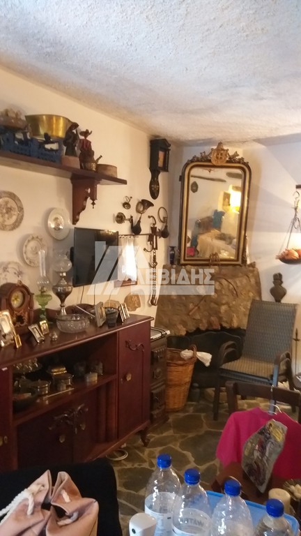 Μονοκατοικία 75 τ.μ. πρός πώληση, Ν. Χίου, Χίος