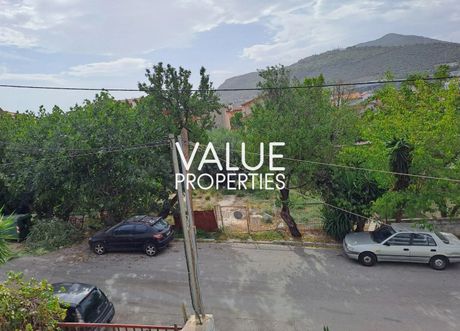 Οικόπεδο 340 τ.μ. για πώληση