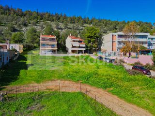 Οικόπεδο 330 τ.μ. για πώληση, Αργολίδα, Άργος-thumb-16