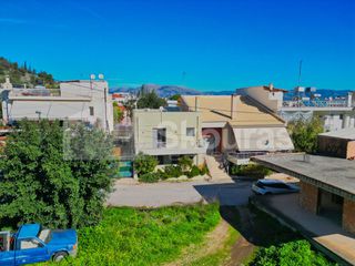 Οικόπεδο 330 τ.μ. για πώληση, Αργολίδα, Άργος-thumb-13