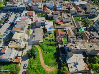 Οικόπεδο 330 τ.μ. για πώληση, Αργολίδα, Άργος-thumb-6