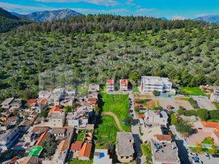 Οικόπεδο 330 τ.μ. για πώληση, Αργολίδα, Άργος-thumb-1