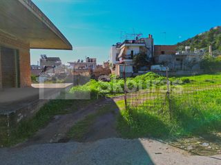 Οικόπεδο 330 τ.μ. για πώληση, Αργολίδα, Άργος-thumb-20