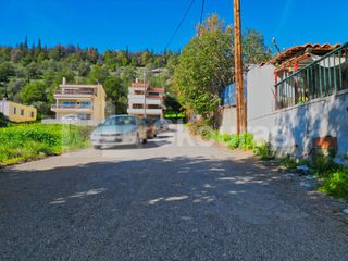 Οικόπεδο 330 τ.μ. για πώληση, Αργολίδα, Άργος-thumb-21