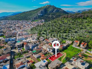 Οικόπεδο 330 τ.μ. για πώληση, Αργολίδα, Άργος-thumb-8