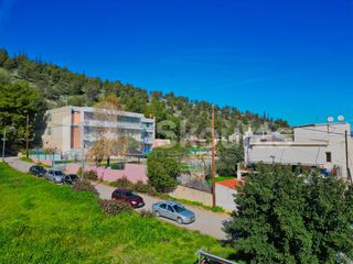 Οικόπεδο 330 τ.μ. για πώληση, Αργολίδα, Άργος-thumb-12