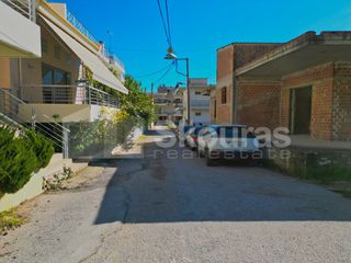 Οικόπεδο 330 τ.μ. για πώληση, Αργολίδα, Άργος-thumb-19